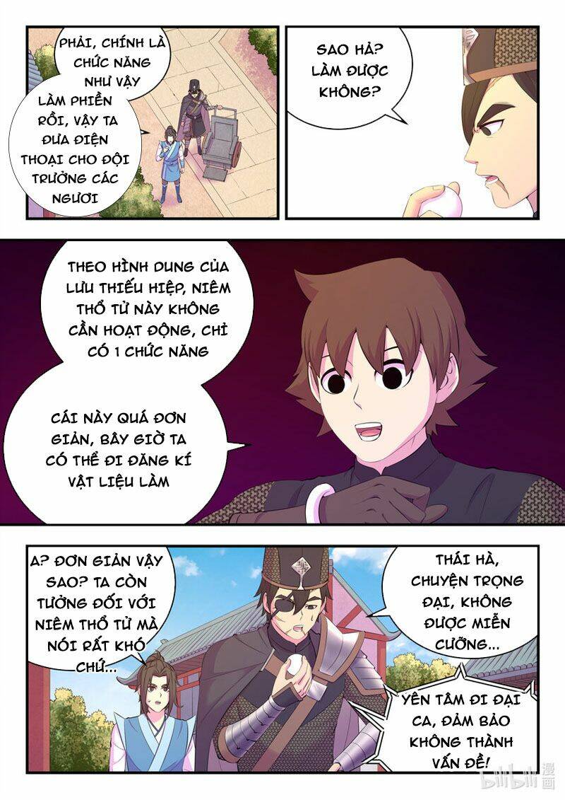 Chương 173 - Trang 3