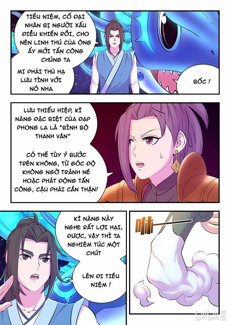 Chương 175 - Trang 4