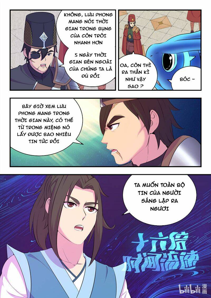 Chương 177 - Trang 2