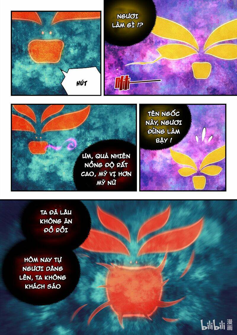 Chương 177 - Trang 17