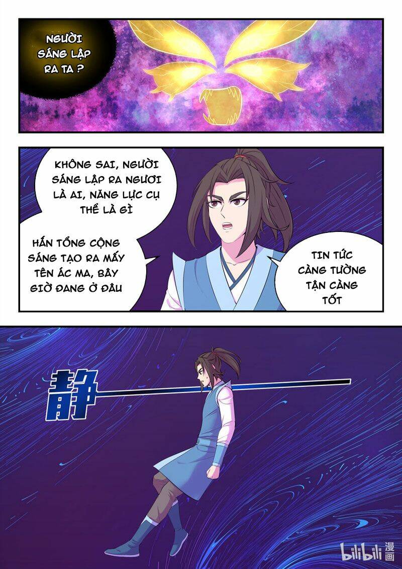 Chương 177 - Trang 3
