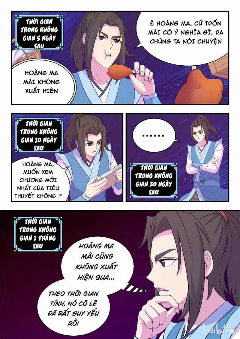 Chương 177 - Trang 5