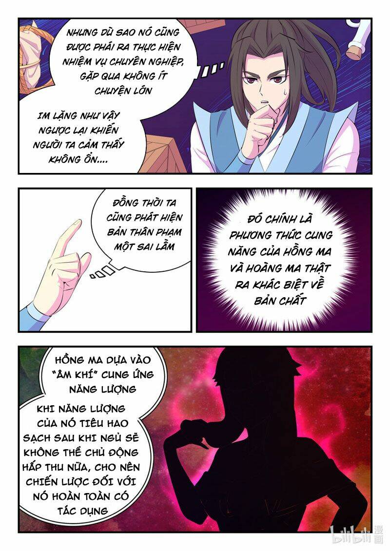 Chương 177 - Trang 6
