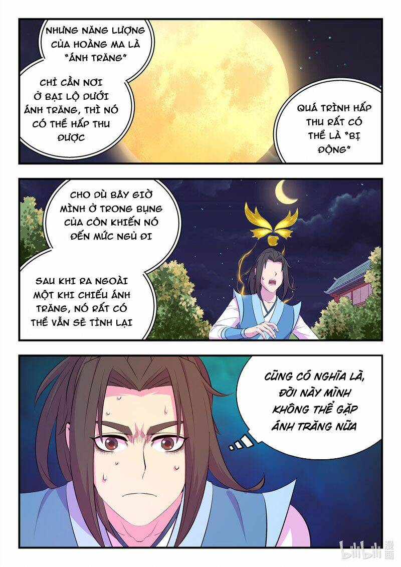 Chương 177 - Trang 7