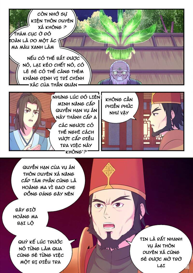 Chương 178 - Trang 15