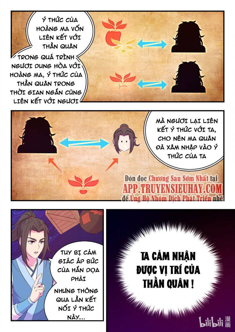 Chương 178 - Trang 6