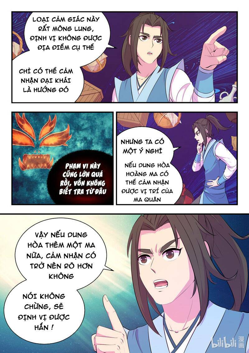 Chương 178 - Trang 7