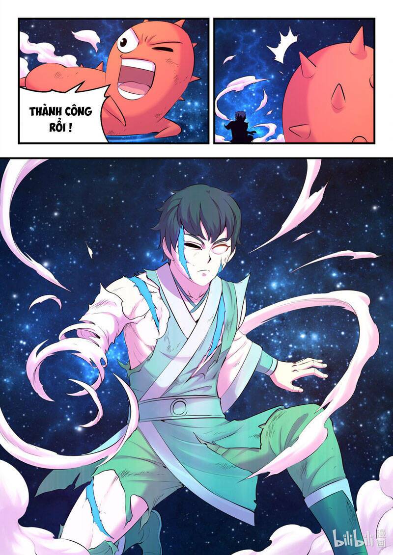 Chương 179 - Trang 15