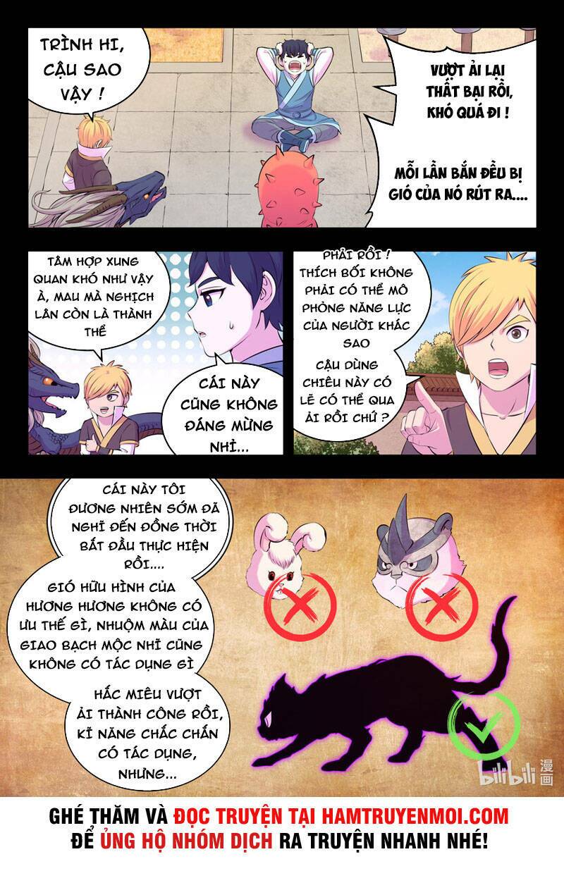 Chương 179 - Trang 6