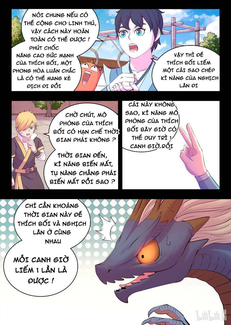 Chương 179 - Trang 9