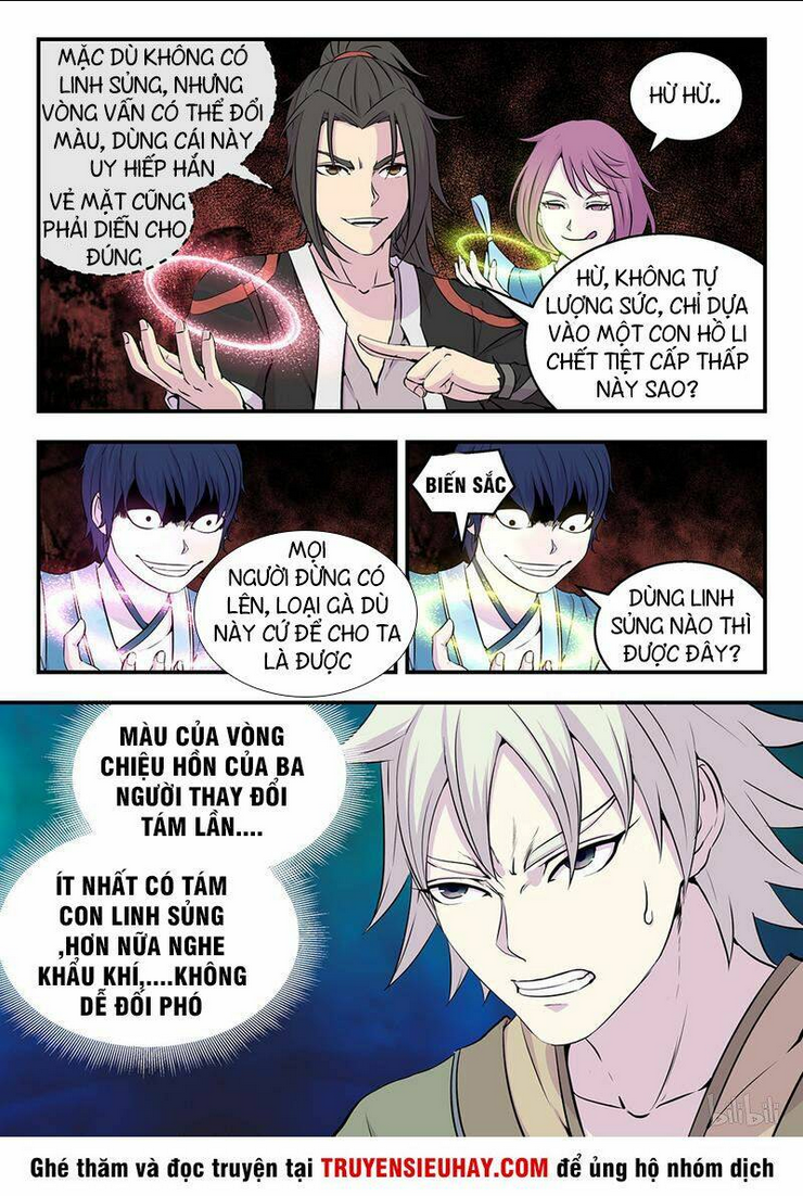 Chương 18 - Trang 5