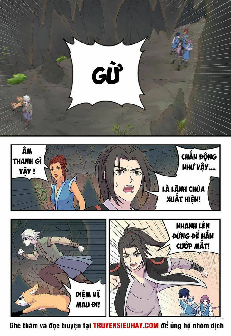 Chương 18 - Trang 7