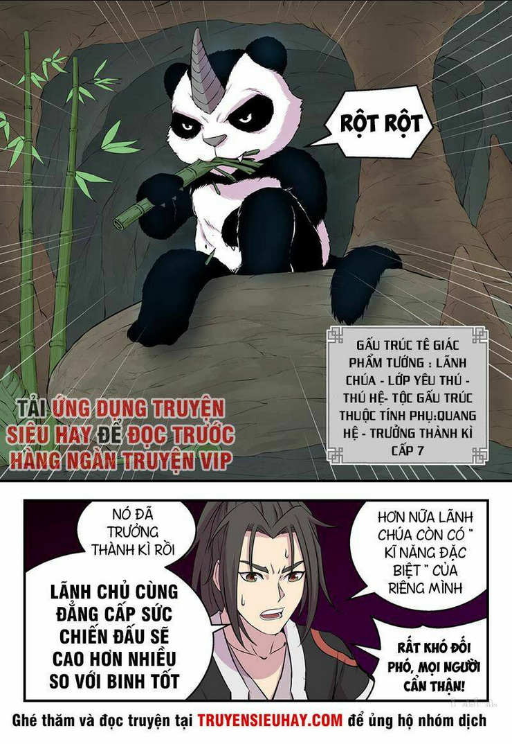 Chương 18 - Trang 9