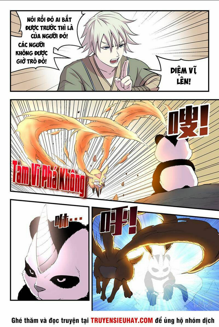 Chương 18 - Trang 10