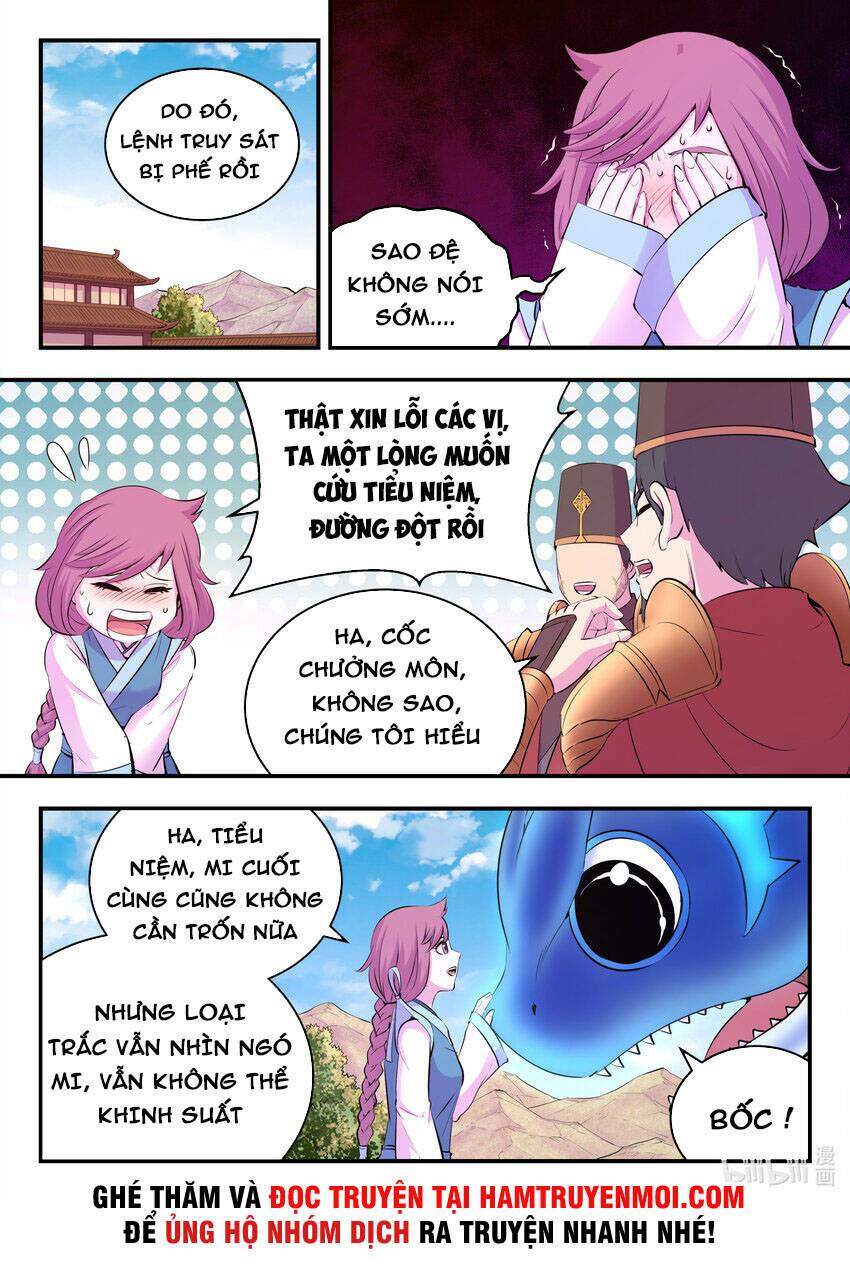 Chương 180 - Trang 6