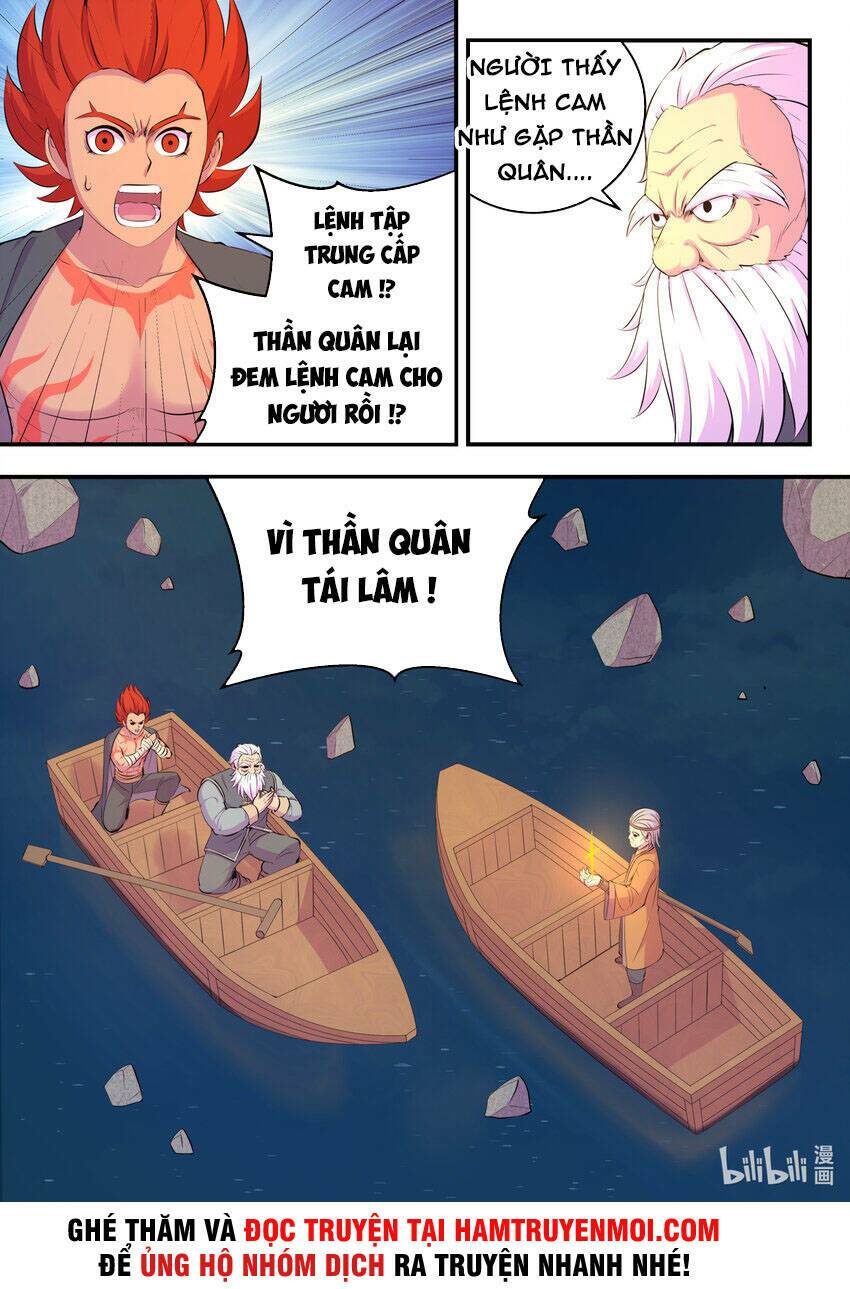 Chương 181 - Trang 4