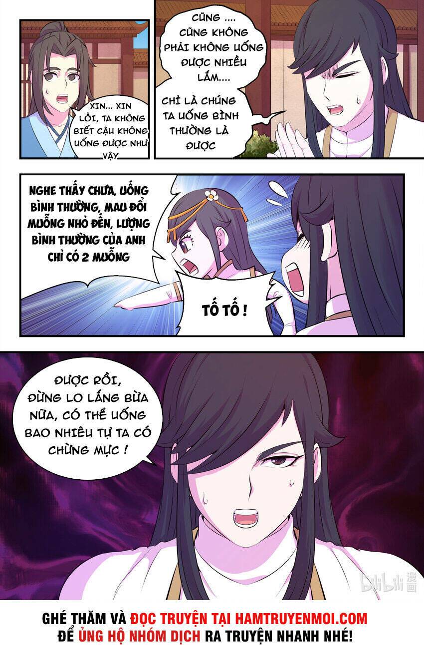 Chương 182 - Trang 4