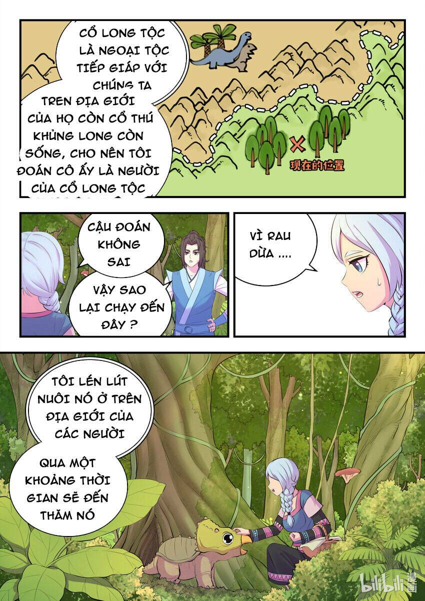 Chương 183 - Trang 15