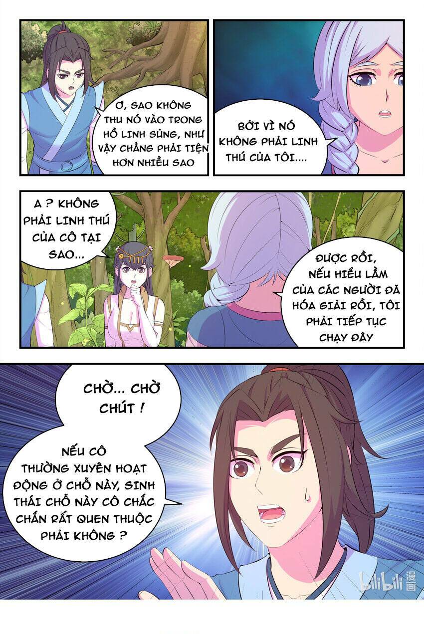 Chương 183 - Trang 17