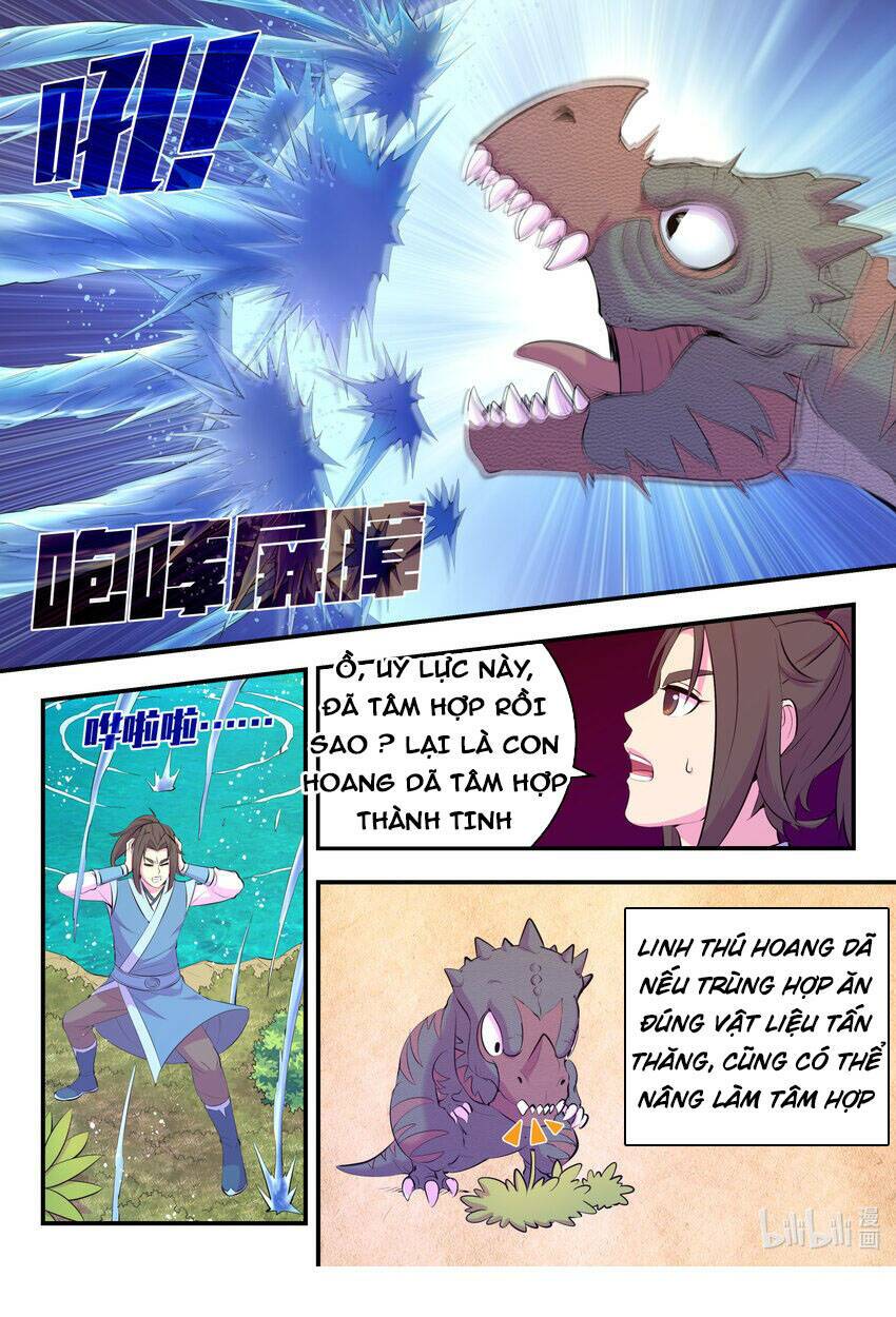 Chương 183 - Trang 5