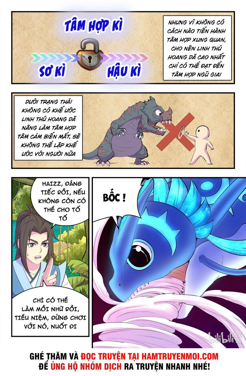 Chương 183 - Trang 6