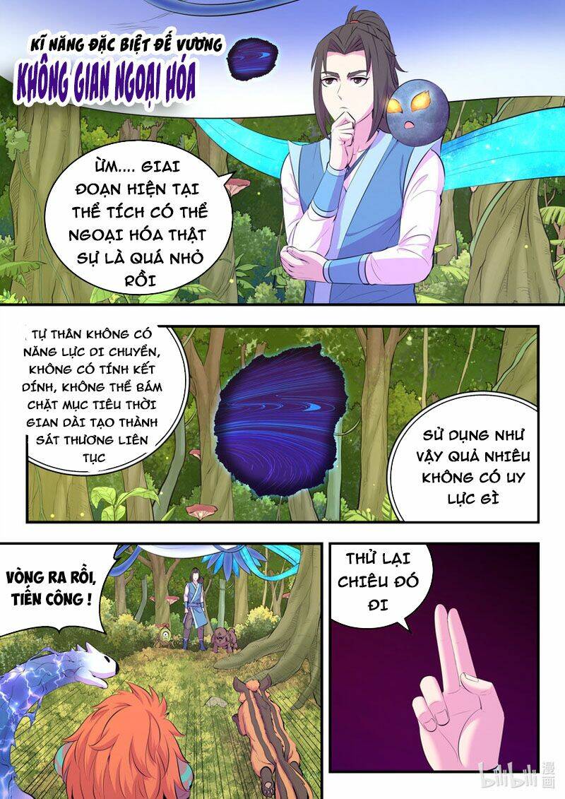 Chương 184 - Trang 13