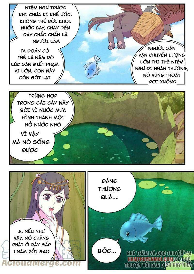 Chương 186 - Trang 3
