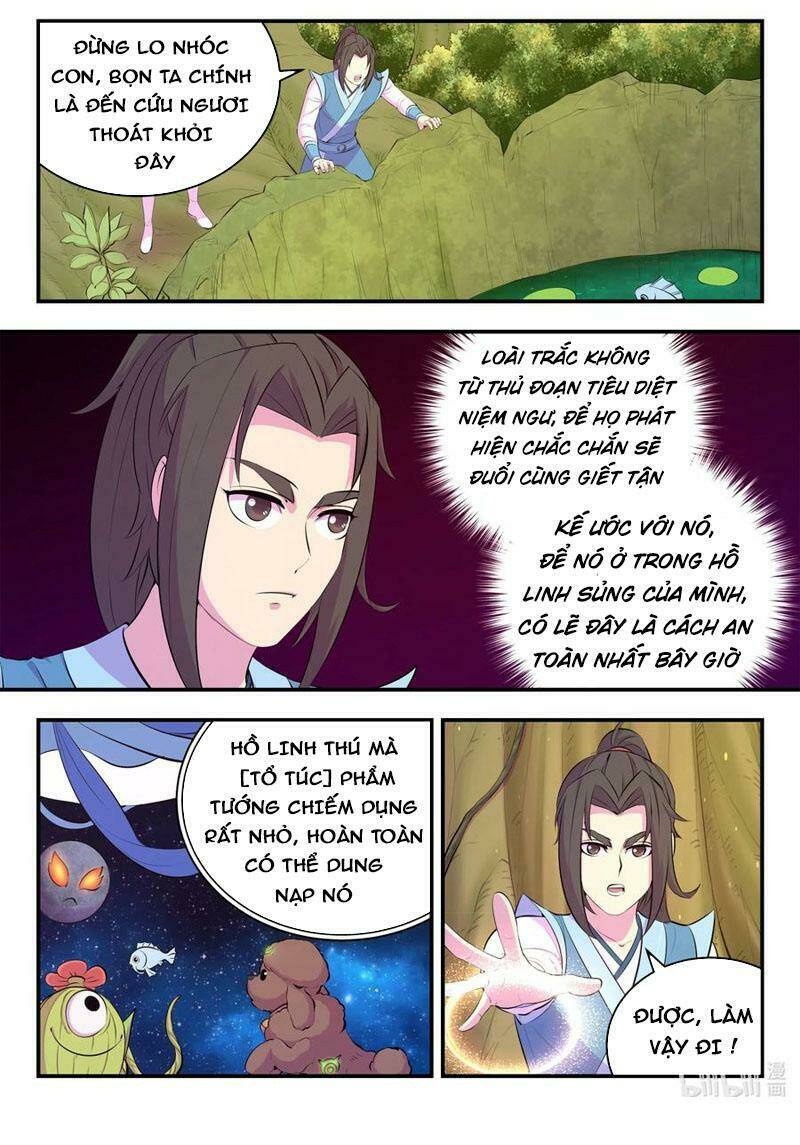Chương 186 - Trang 4