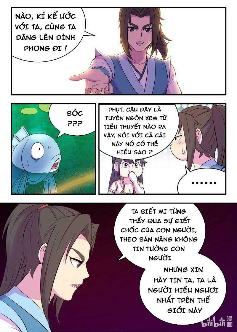 Chương 186 - Trang 6