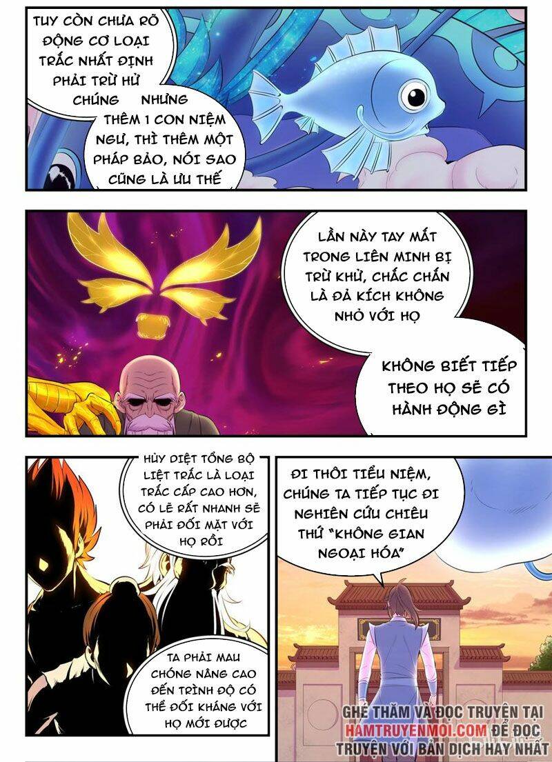 Chương 187 - Trang 11