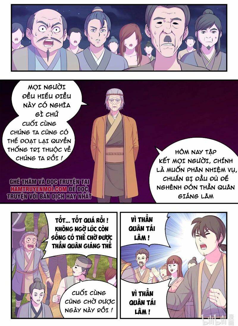 Chương 187 - Trang 15