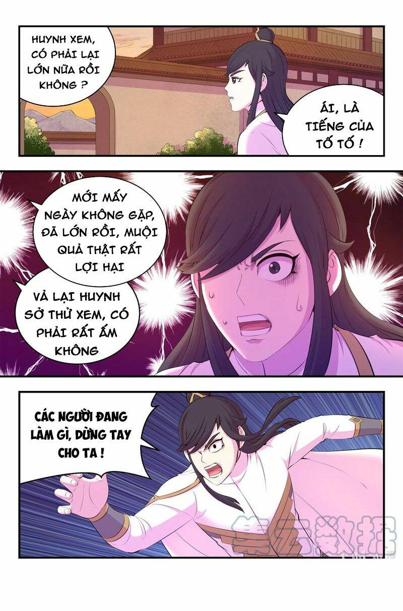 Chương 187 - Trang 4