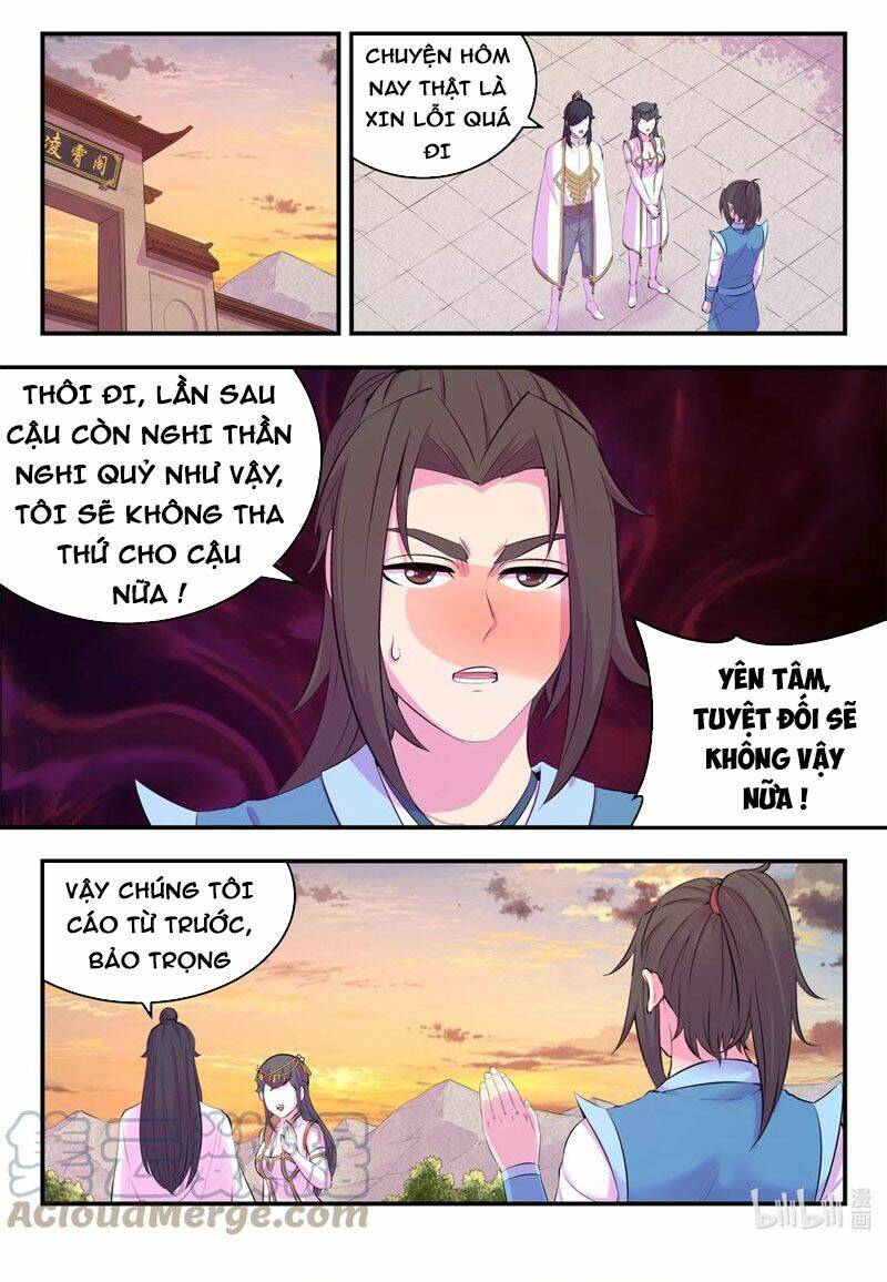 Chương 187 - Trang 6
