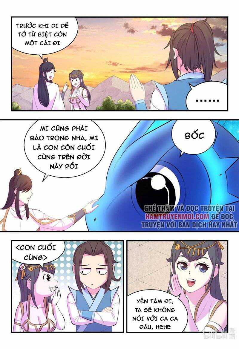 Chương 187 - Trang 7