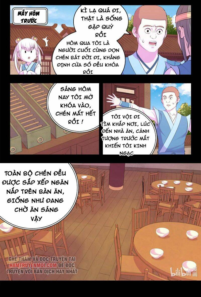 Chương 188 - Trang 2