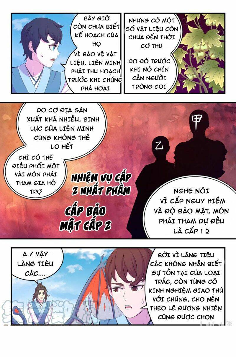 Chương 188 - Trang 13