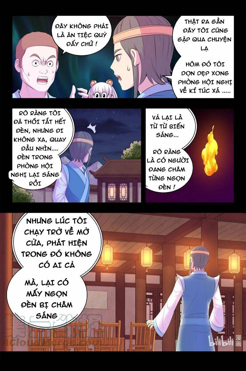 Chương 188 - Trang 3