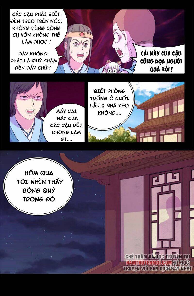 Chương 188 - Trang 4