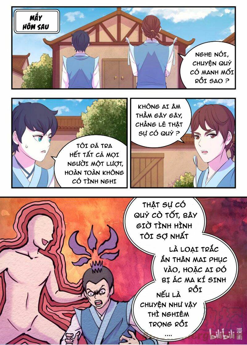 Chương 188 - Trang 7