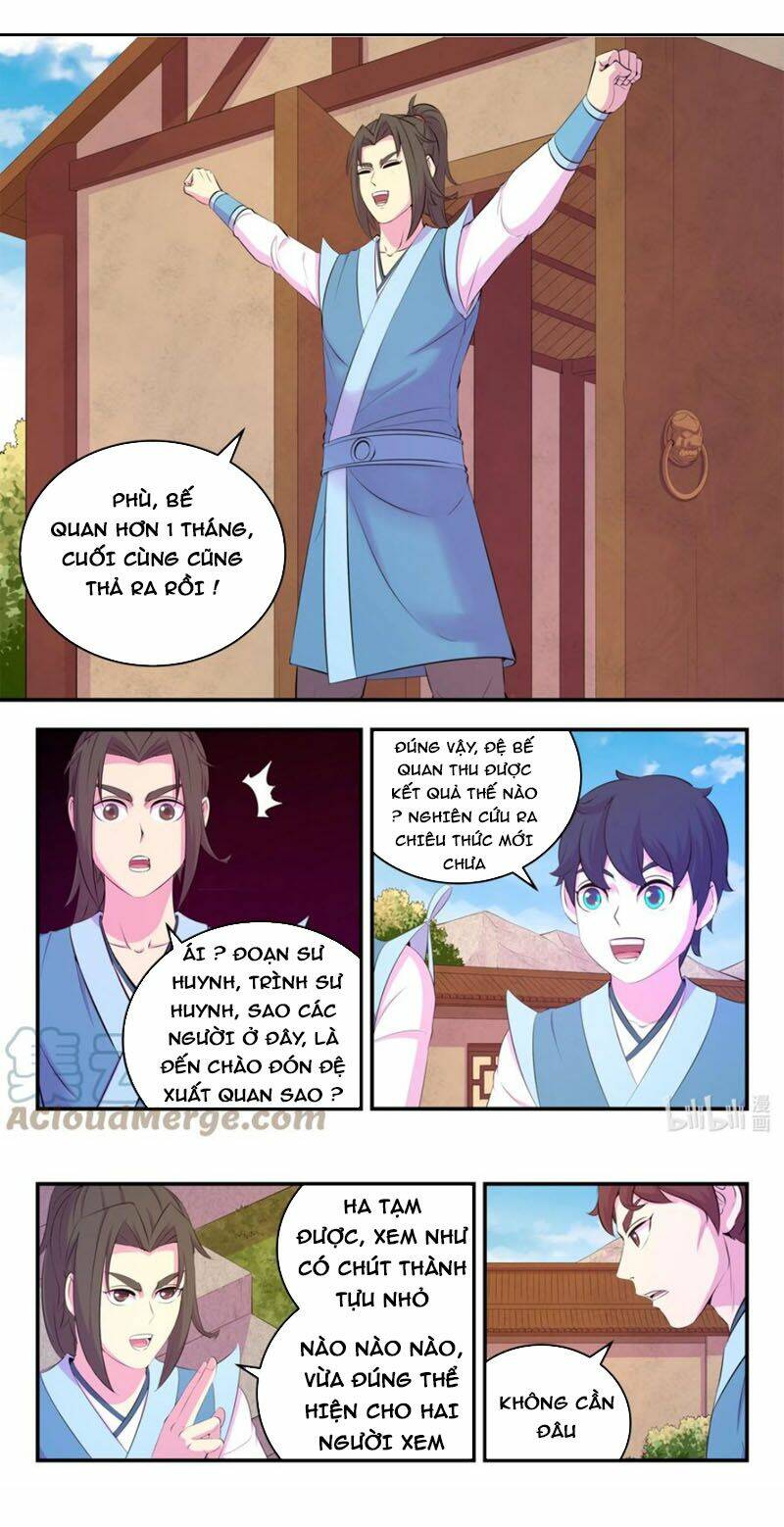 Chương 188 - Trang 9