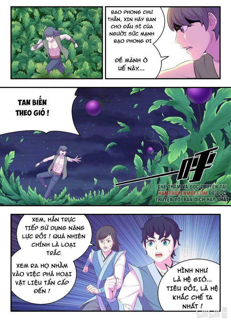 Chương 189 - Trang 3