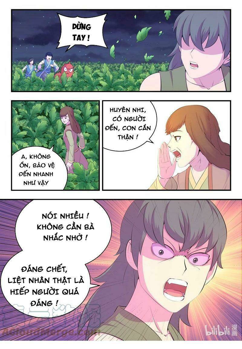 Chương 189 - Trang 4