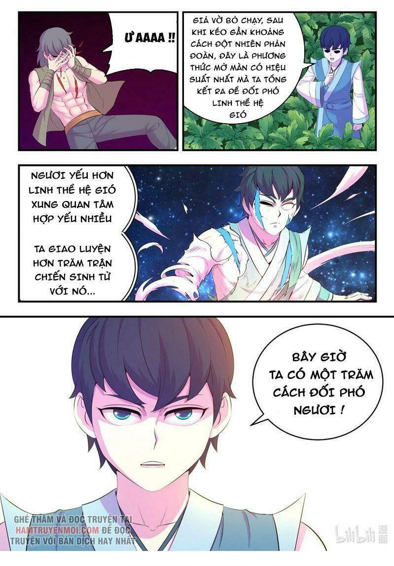 Chương 189 - Trang 10