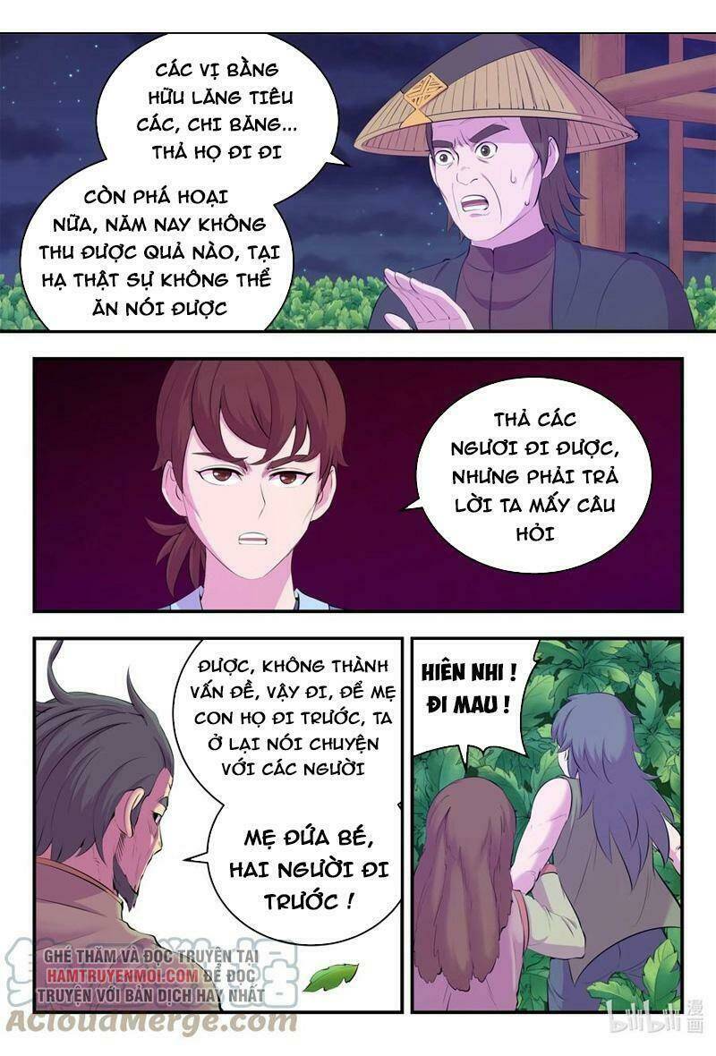 Chương 190 - Trang 4