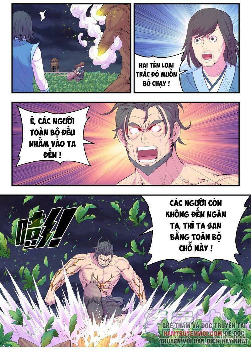 Chương 192 - Trang 2