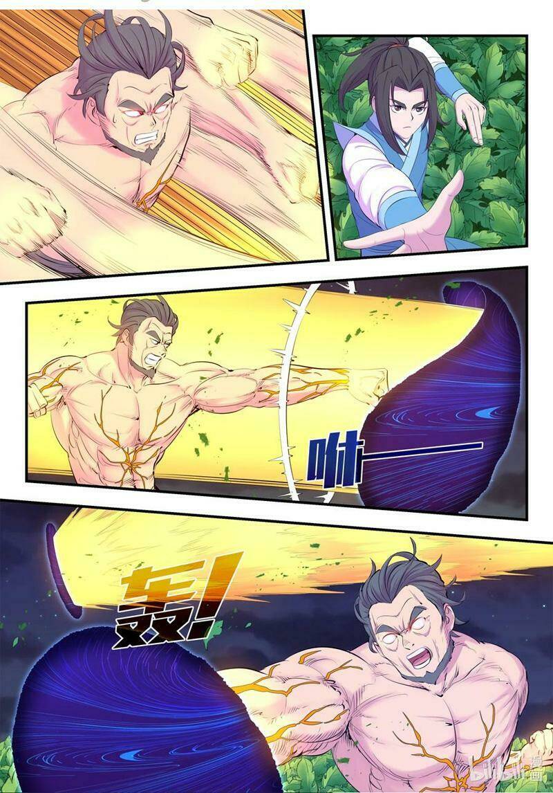 Chương 192 - Trang 5
