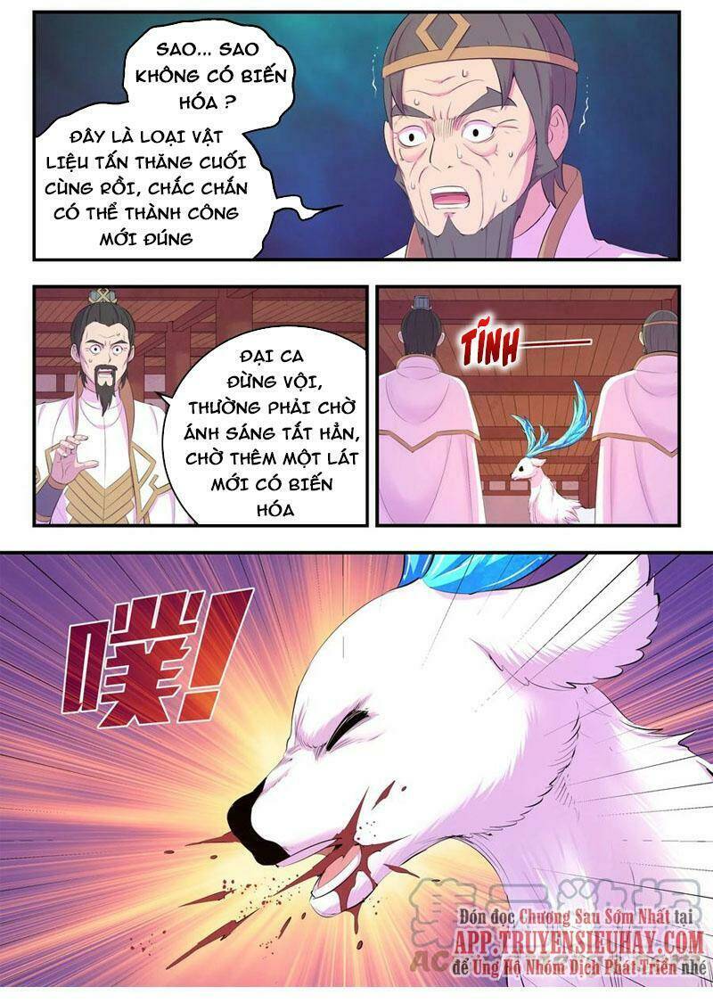Chương 193 - Trang 6