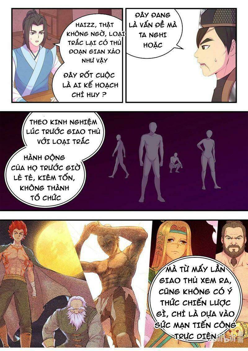 Chương 194 - Trang 3