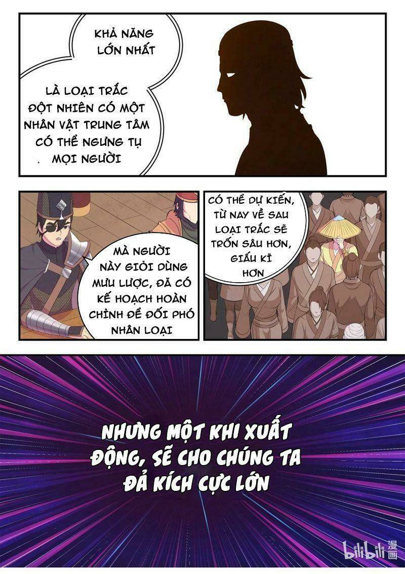 Chương 194 - Trang 5