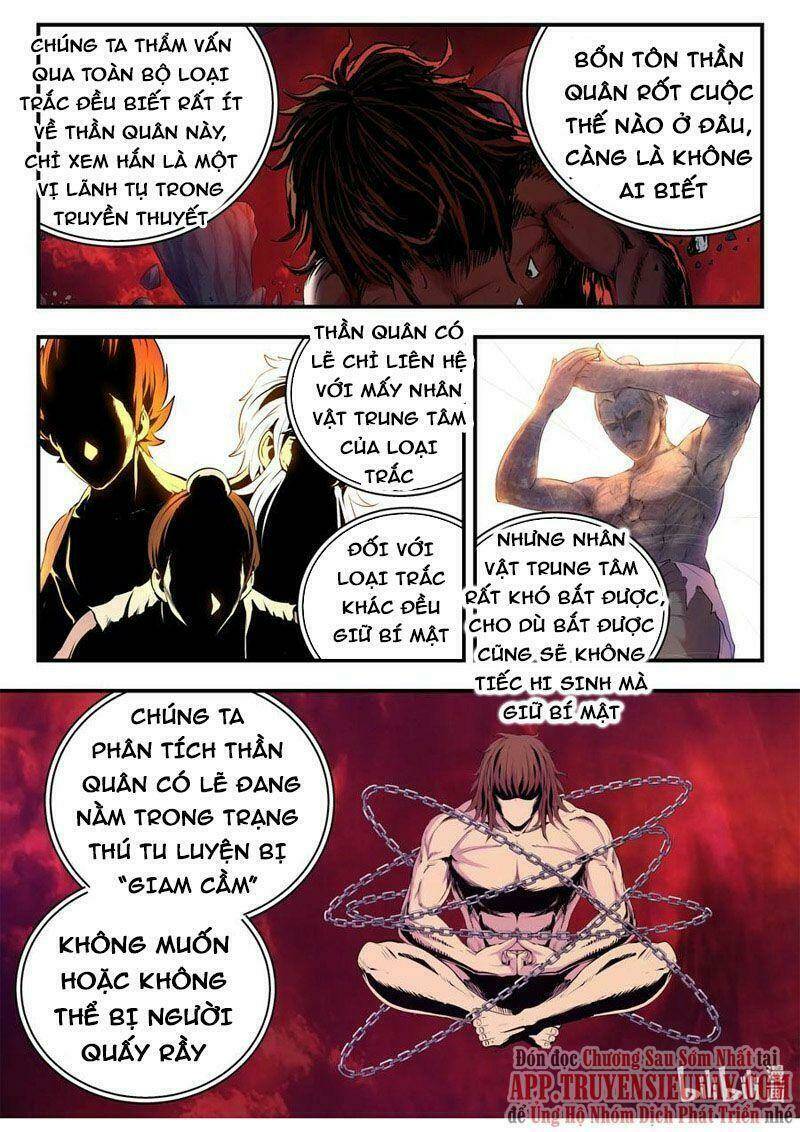 Chương 194 - Trang 7